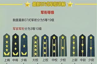 穆德里克全场数据：1次助攻，2次关键传球，获评6.6分